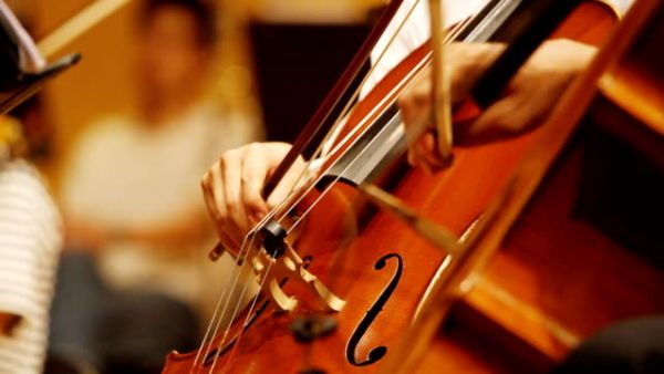 lezioni-violinoncello-arona
